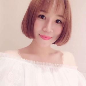 吳小苹 吳小苹