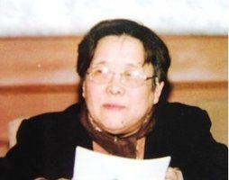 曹理[首都師範大學音樂系教授]