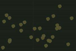 技能測試2 技能測試2