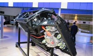 鋰空氣電池 鋰空氣電池