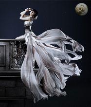 moon[幸田來未2008年發行音樂單曲碟]