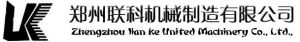 鄭州聯科機械製造有限公司 鄭州聯科機械製造有限公司