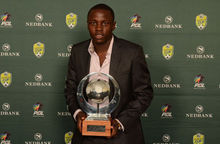 恩亞沙&middot;穆謝奎