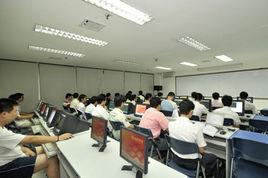 網路培訓課程 網路培訓課程