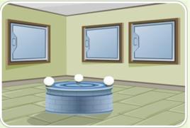 密室逃脫20 密室逃脫20