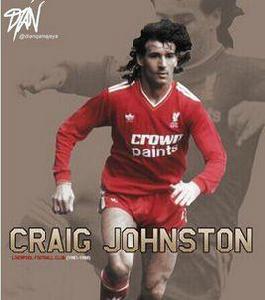 C·本佳旻 C·本佳旻