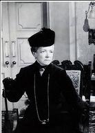 真假公主[1956年安納托爾&middot;李維克執導美國電影]