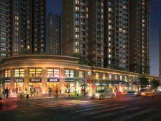 紅豆人民路九號 紅豆人民路九號