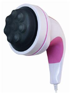 迷你減肥推脂機 迷你減肥推脂機