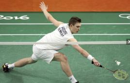 阿塞爾森 阿塞爾森