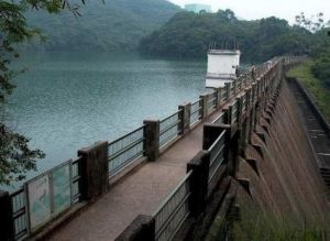 香港仔郊野公園 香港仔郊野公園