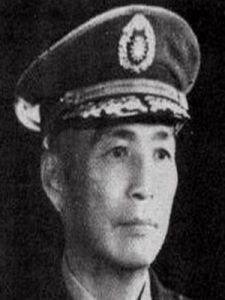 蔡孝乾 蔡孝乾
