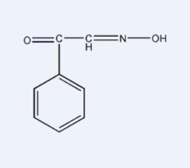 肟基苯乙酮
