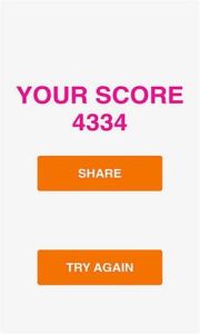 非常6加1 非常6加1