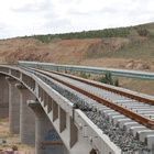 泛亞公路 泛亞公路