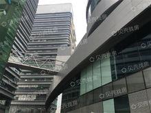 凱德西城實景圖