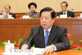 國務院關於環境保護工作情況的報告 國務院關於環境保護工作情況的報告