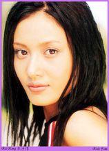 曬太陽[詞語釋義]