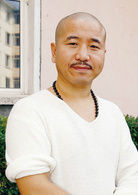 劉能 演員 王小利