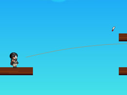 害蟲毀滅者 害蟲毀滅者