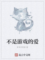 不是遊戲的愛 不是遊戲的愛