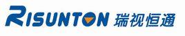 深圳瑞視恆通科技有限公司 深圳瑞視恆通科技有限公司
