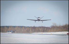 願景SF50 願景SF50