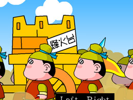 大話三國三英戰呂布 大話三國三英戰呂布