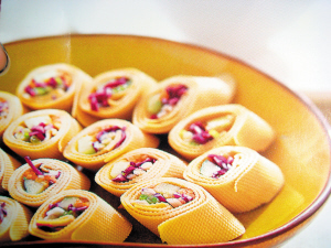 春香一品卷 春香一品卷