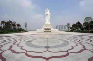 蓮花廣場[廈門思明區住宅小區]