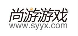 尚游網路 尚游網路