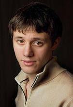 Kurt Hugo Schneider Kurt Hugo Schneider