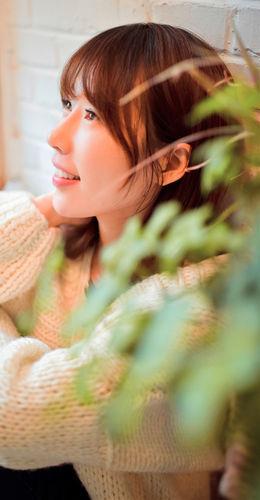 賈蕾[80後明星時尚攝影師]