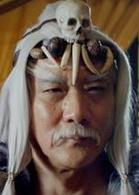 奪路而逃[2016年3D動作喜劇電影]