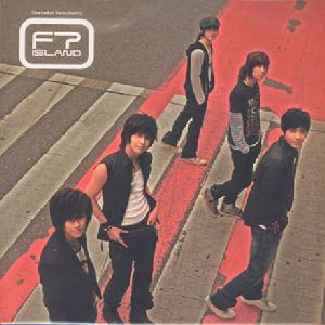 《Cheerful Sensibility》 《Cheerful Sensibility》