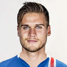 吉斯拉松 吉斯拉松