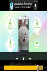 為引導線 為引導線