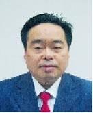 史曉紅[四川省大邑縣發展和改革局局長]