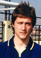 古萊爾莫·巴羅斯·謝洛托 古萊爾莫·巴羅斯·謝洛托