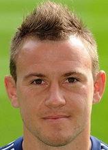 西蒙&middot;考克斯