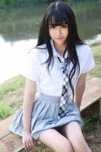 楊曉青兒 楊曉青兒