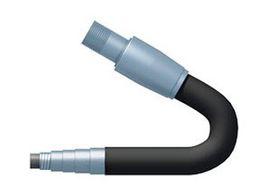 柔性複合高壓輸送管 柔性複合高壓輸送管