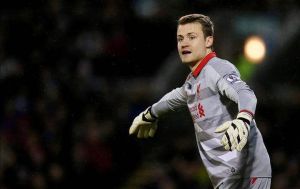 西蒙&middot;米尼奧萊