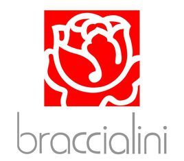 BRACCIALINI