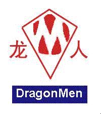 龍人PCB工作室 龍人PCB工作室