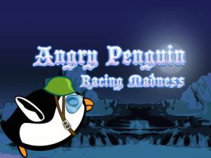 企鵝賽車 企鵝賽車