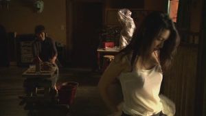 《3D娜塔莉》 《3D娜塔莉》