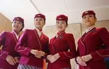 中國南方航空集團有限公司