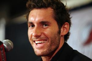 安東尼奧·羅德里格斯·馬丁內斯 安東尼奧·羅德里格斯·馬丁內斯