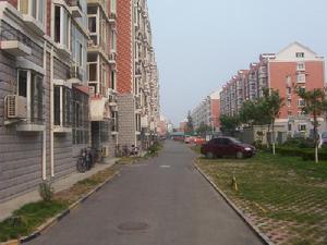 永樂經濟開發區